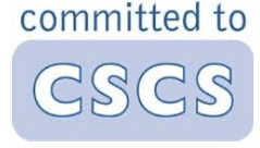 The CSCS logo - the link leads to https://www.cscs.uk.com/